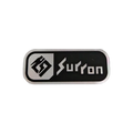 Sur Ron Light Bee Battery Lid Badge / Logo