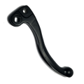 SUR RON/ TALARIA BRAKE LEVER
