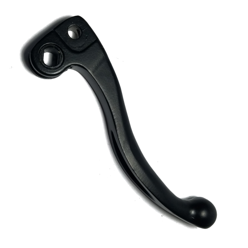 SUR RON/ TALARIA BRAKE LEVER