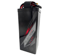 Electron Cycles Talaria Battery 72v 45Ah Race Pro Molicel P45b 37.5Kw + Charger