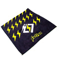 SUR RON SPORT MICROFIBRE TOWEL