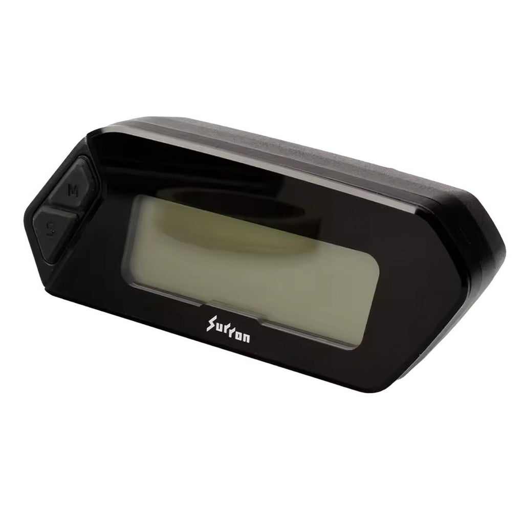 Sur Ron Ultra Bee Display Speedo Screen