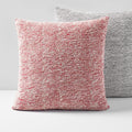 Sweater Cushion Cover