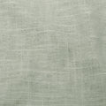 Swedish Blue Linen Fabric Swatch