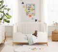 Pottery Barn Kids Sydney Conversion Kit Only