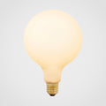 Tala Porcelain III 6W Dimmable LED Bulb