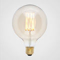 Tala LED Gaia Tinted Bulb