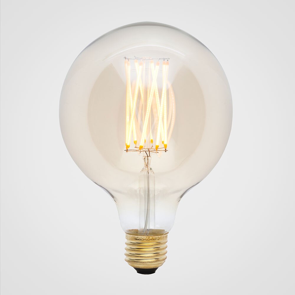 Tala LED Gaia Tinted Bulb