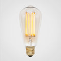 Tala LED Teardrop Tinted Bulb