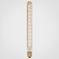 Tala LED Totem Tube Tinted Bulb