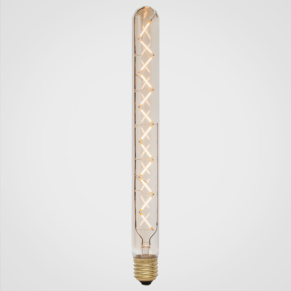 Tala LED Totem Tube Tinted Bulb