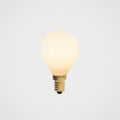 Tala Porcelain I 3W Dimmable LED Bulb