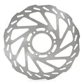 TALARIA STING R (TL4000) REAR Brake DISC