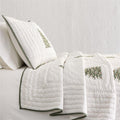 Tannenbaum Tree Bedspread