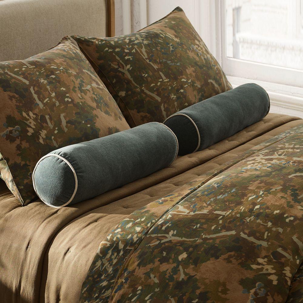 Tapestry Tree Duvet Cover and Pillowcases