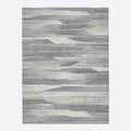 Taza Rug
