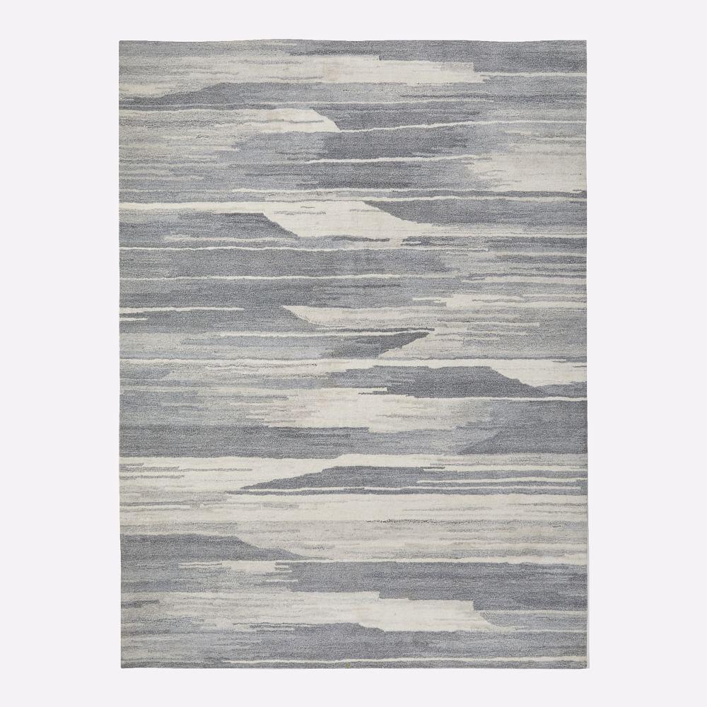 Taza Rug