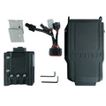 V1 TORP MOTORS TC1000 Controller Kit for Sting/Sting R – Black