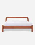 Temi Platform Bed by Sun at Six