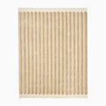 TENCEL™ Deco Rug