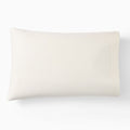 Silky TENCEL™ Modal Pillowcases (Set of 2)