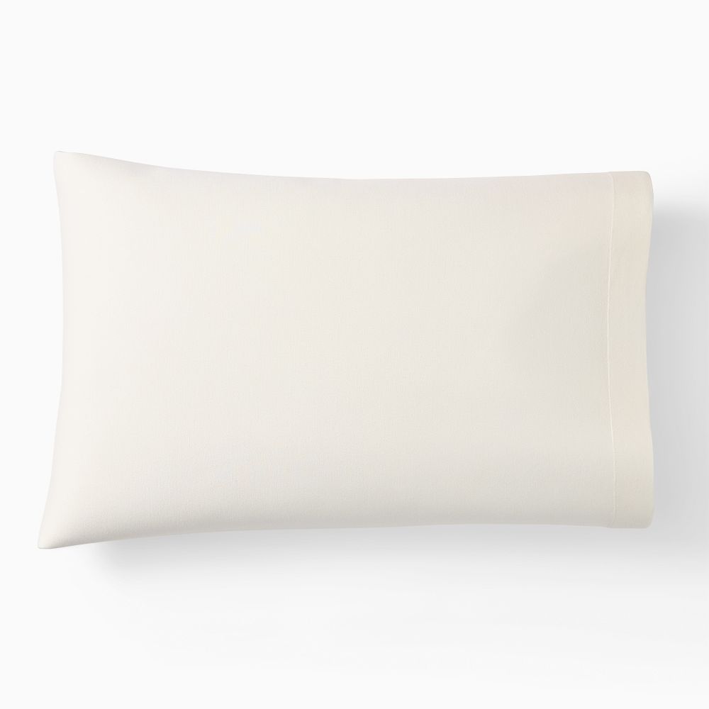 Silky TENCEL™ Modal Pillowcases (Set of 2)