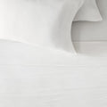Silky TENCEL™ Modal Sheets & Pillowcases