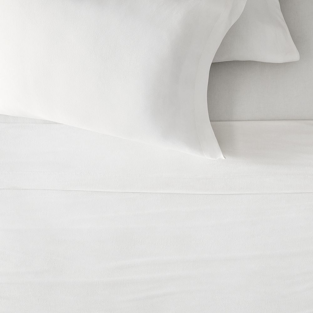Silky TENCEL™ Modal Sheets & Pillowcases