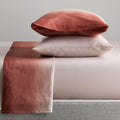 TENCEL™ Ombre Sheets