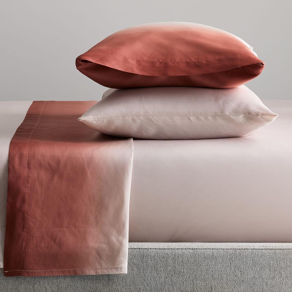 TENCEL™ Ombre Sheets