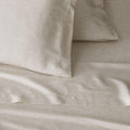 TENCEL™ Sheets & Pillowcases