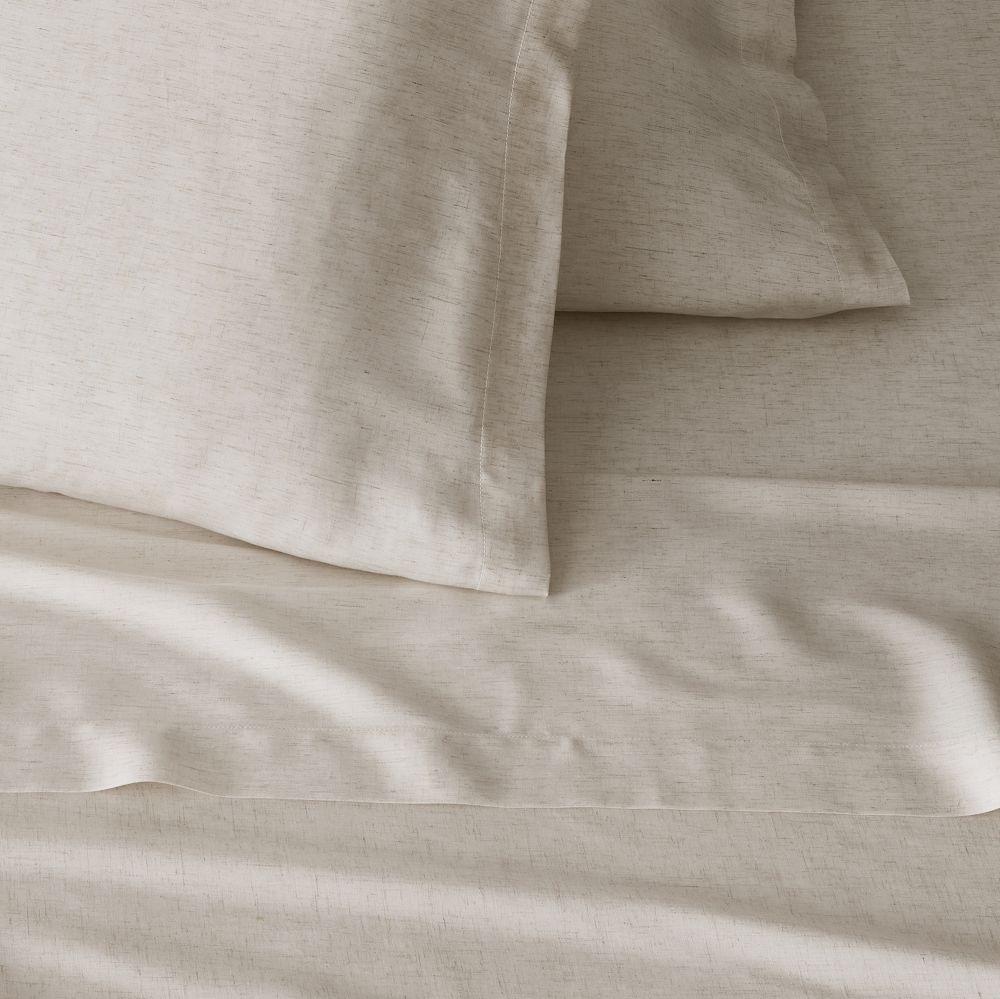 TENCEL™ Sheets & Pillowcases