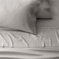 TENCEL™ Sheet Set