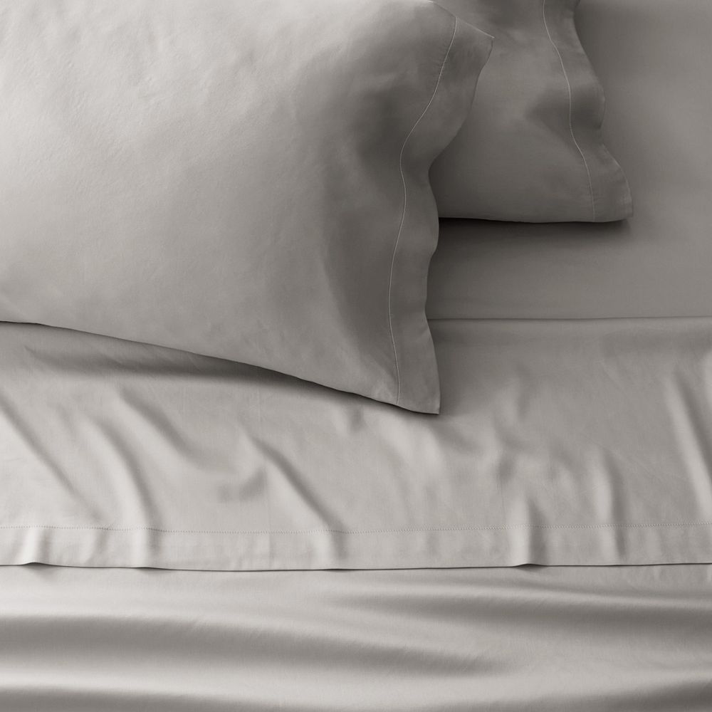 TENCEL™ Sheet Set