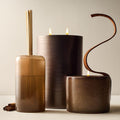 Terra Homescent Collection - Desert Oud