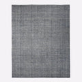 Terra Stripes Rug