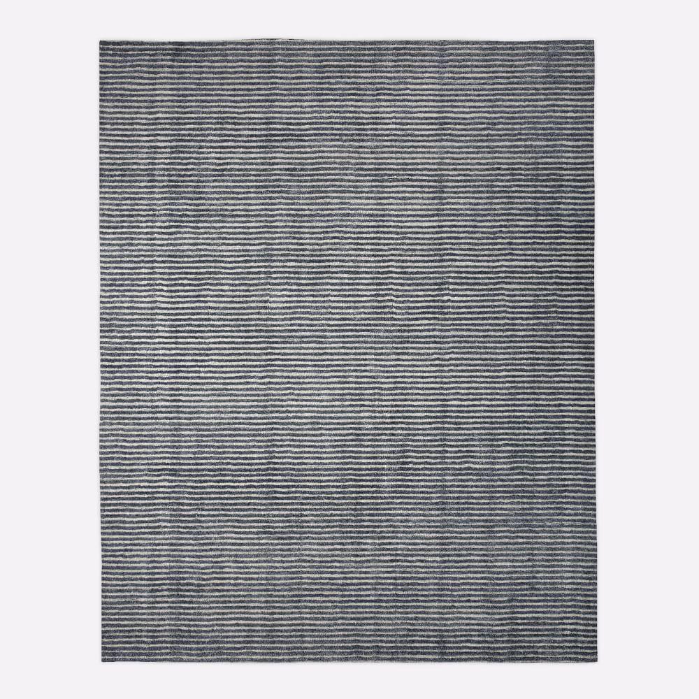 Terra Stripes Rug