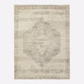 Terrain Rug