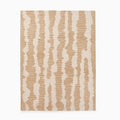 Terrain Stripe Rug