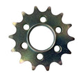 SUR RON LIGHT BEE FRONT JACKSHAFT SPROCKET