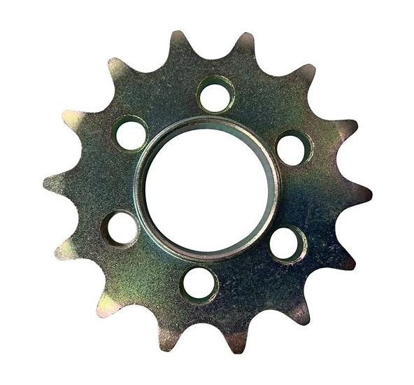 SUR RON LIGHT BEE FRONT JACKSHAFT SPROCKET