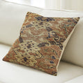 Thea Cushion Cover