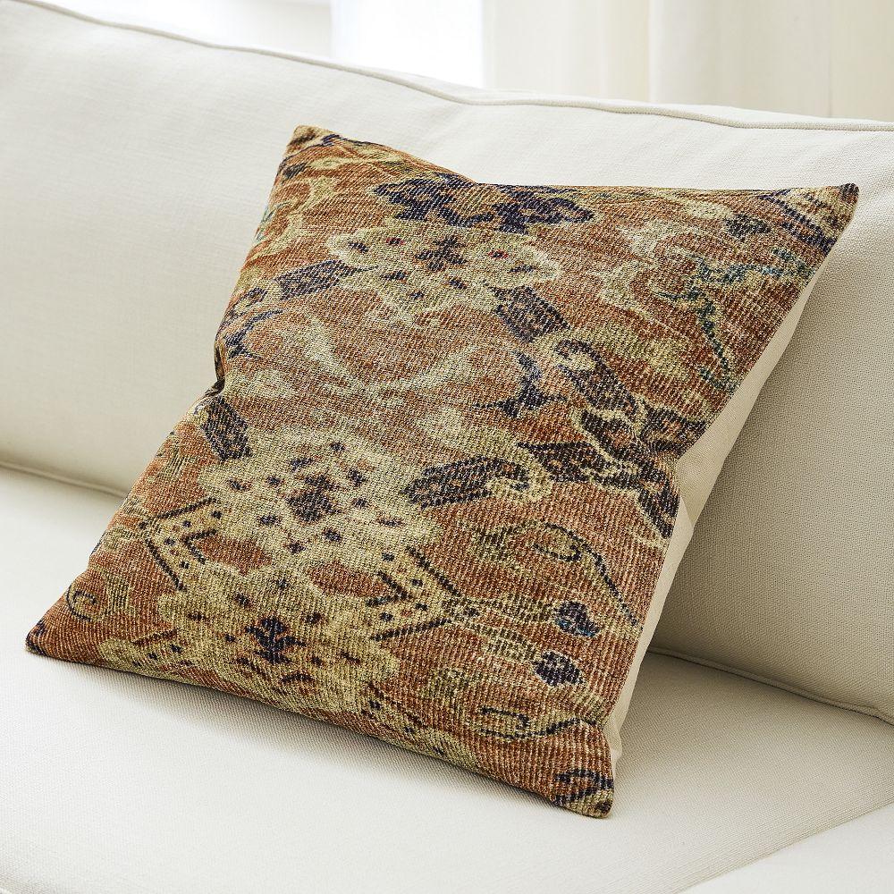 Thea Cushion Cover