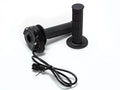EBOX UPGRADED V2 THROTTLE KIT