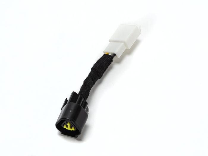 EBOX UPGRADED V2 THROTTLE KIT