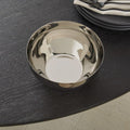 Tira Metal Bowls