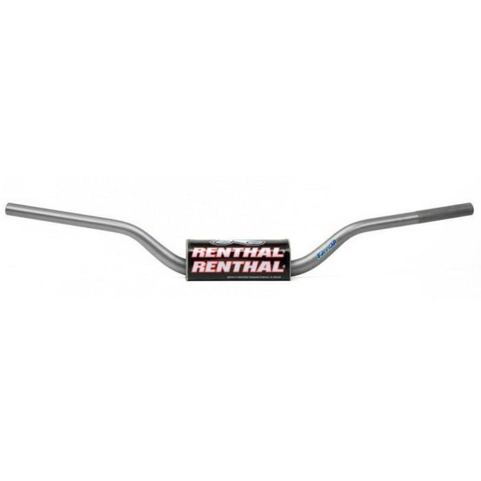 RENTHAL FATBAR For Sur Ron ULTRA BEE/MX