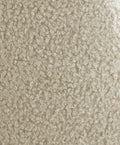 Boucle Cream Swatch