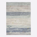 Traverse Rug