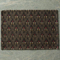 Tree Placemat Sets